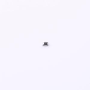 ERJ-2RKD4703X商品缩略图