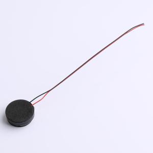 FS13ZS0802-H6.5-R01商品缩略图