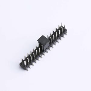 HB-PH9-254215PB2GOW商品缩略图