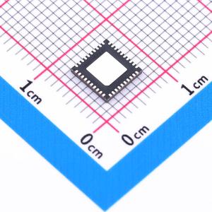 ADIN1110BCPZ-R7商品缩略图