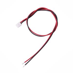 BX-MX1.25-2PBXC商品缩略图