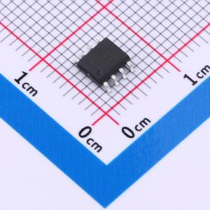 HRS3E075AT商品缩略图