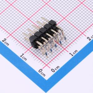 TJC8-2.54-S-10AWT商品缩略图