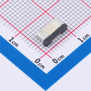 FPC0.5-WSX11-6P211-H20商品缩略图