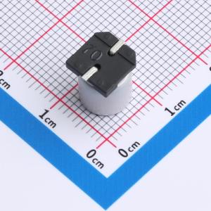 V3MD1001H221MVTM商品缩略图