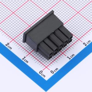 W30012K-10PB123商品缩略图