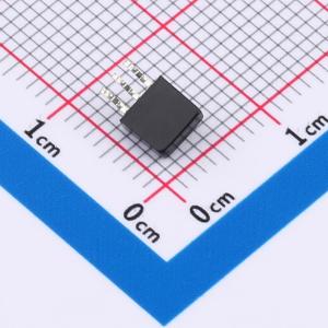 XL-IRM0038C商品缩略图