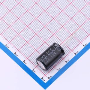 LKFL2001H471MF商品缩略图