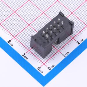 5104338-1商品缩略图