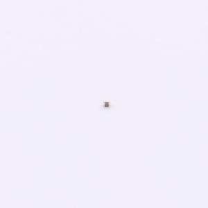 GRT033R6YA104KE01D商品缩略图