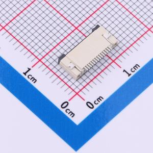 FPC0.5-WFX11-14P211-H20商品缩略图