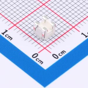 XL-C4040HIRC-850商品缩略图