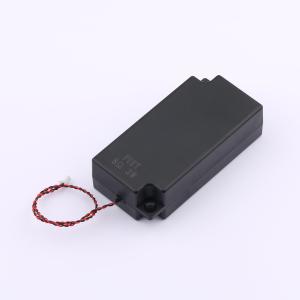 FS7034NB0830-H20.1-R01商品缩略图