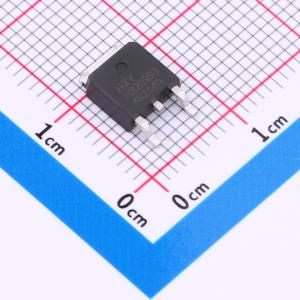 HNP32N055ILE商品缩略图