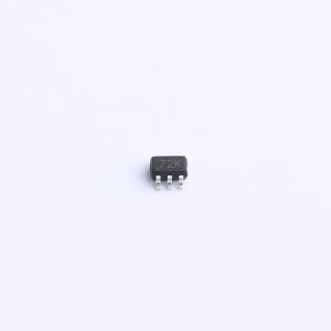 HDMN62D0UDWQ13商品缩略图