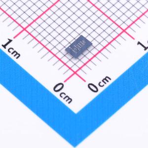 GAN3R2-100CBEAZ商品缩略图