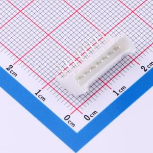 HY-8AWD-S商品缩略图