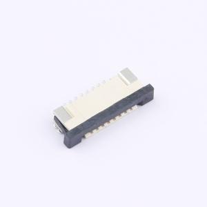 FPC1.0-WSX11-8P211-H25商品缩略图