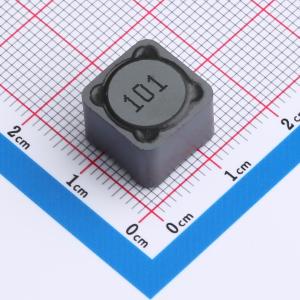 SLH1209S101MTT商品缩略图