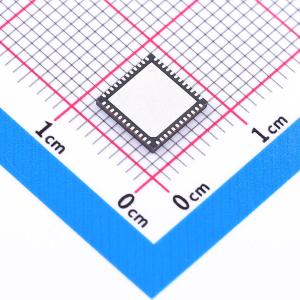 ADS4125IRGZR商品缩略图