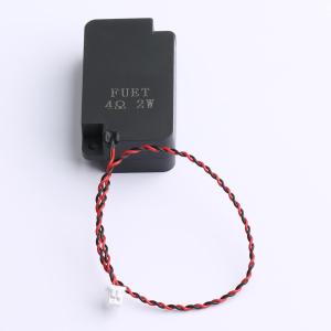 FS3621NB0420-H12.0-R01商品缩略图