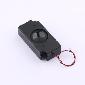 FS7034NB0830-H20.1-R01商品缩略图