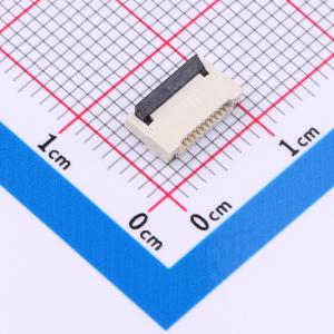 FPC0.5-WFB11-10P111-H20商品缩略图