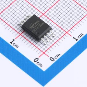 CI-C87H-500E商品缩略图