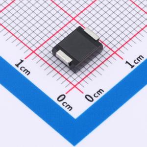 5.0SMDJ16CA商品缩略图