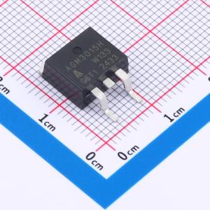 AGM3015H-W1商品缩略图