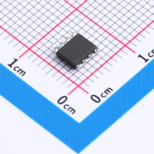 HIRF9333TRPBF商品缩略图