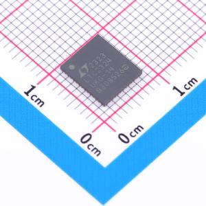 LTC2324IUKG-14#PBF商品缩略图