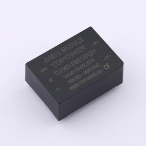 TLH40-23B15R2H商品缩略图