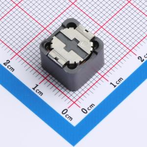 SLH1209S101MTT商品缩略图