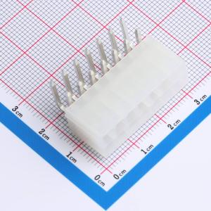 W420120K-14PW2123商品缩略图