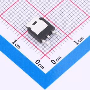 HIPD30N03S4L09ATMA1商品缩略图