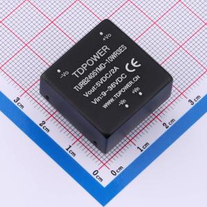 TURB2405YMD-10WR3ES商品缩略图