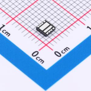 AGM304MBQ商品缩略图