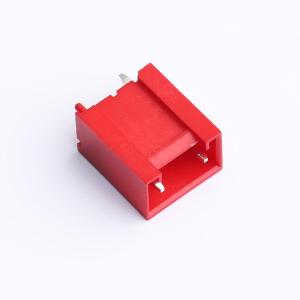 VHL-3AS2-RE商品缩略图