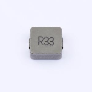 DH1040H-R33M商品缩略图