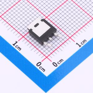 HFDD050N03B商品缩略图