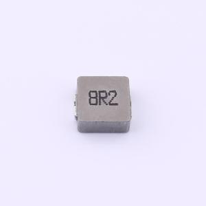 DH0630H-8R2M商品缩略图