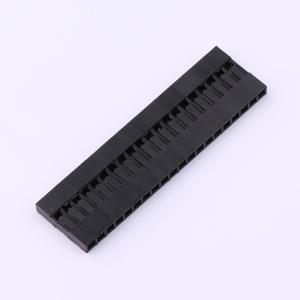 TJC8-2.54-20Y商品缩略图