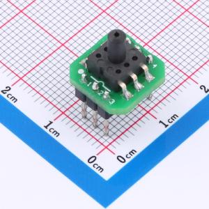 CPGMA100TN商品缩略图