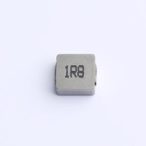 DH0630H-1R8M商品缩略图