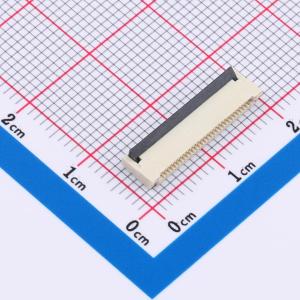 FPC0.5-WFB11-30P111-H20商品缩略图