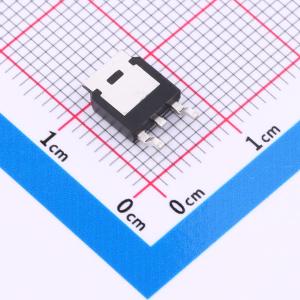 HAM60N0209D商品缩略图