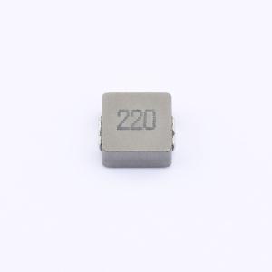 DH0630H-220M商品缩略图