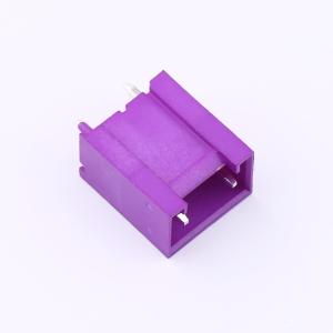 VHL-3AS2-PU商品缩略图