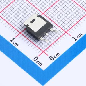 HSTD30PF03LT4商品缩略图